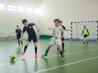 IMG_4478